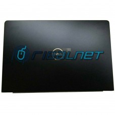 Dell Vostro 15 5568 LCD Cover